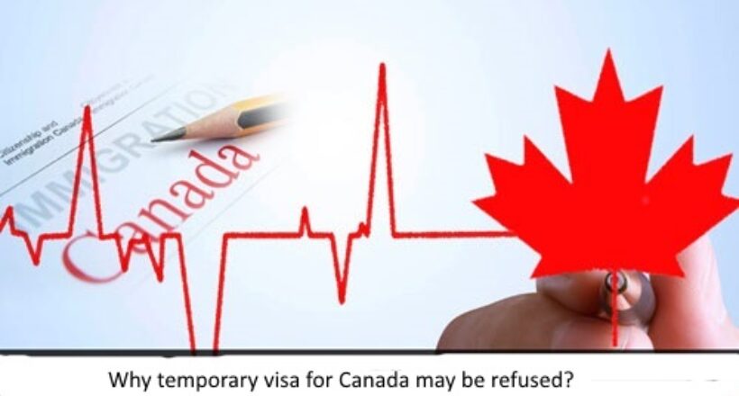 Study Permit in Canada