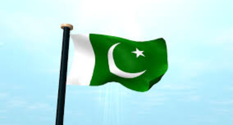 Pakistan National Refusal for Spousal Visa U.K.