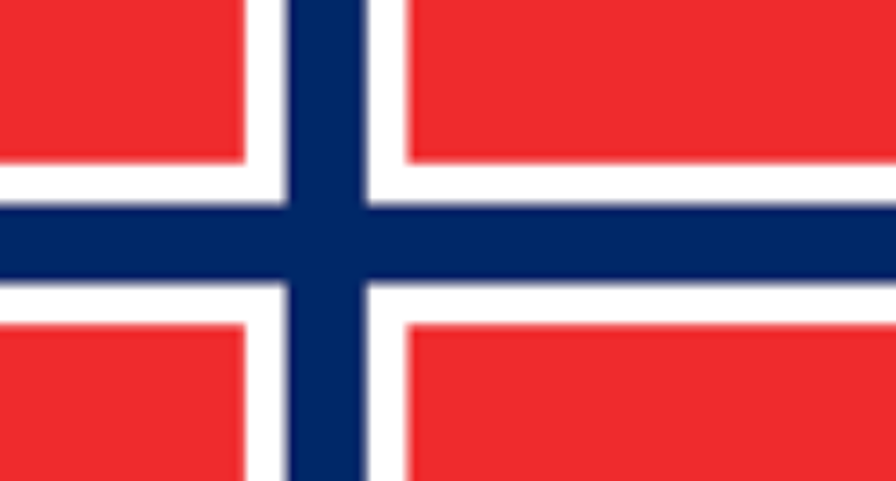 Norway Residence Permit