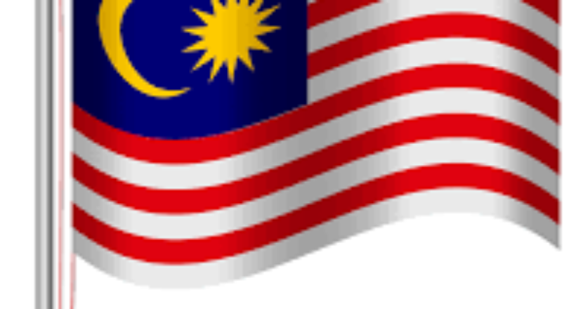 Study Permit for Malaysia