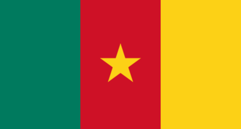 Cameroonian Study Permit Refusal to Canada