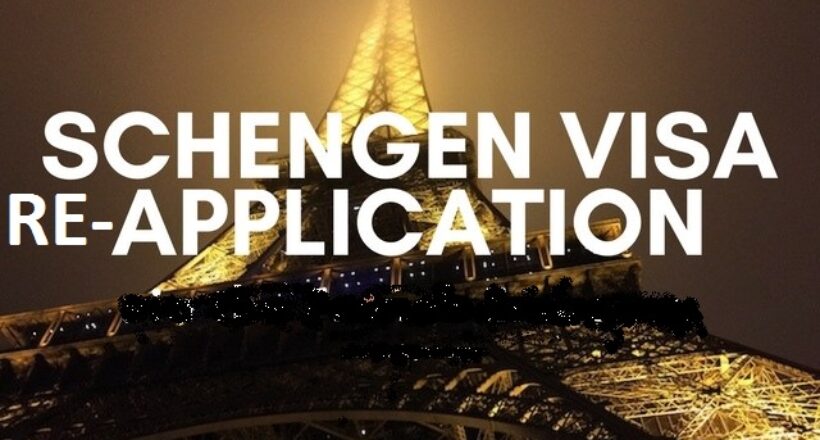 Schengen-Visa-Application-via-the-French-Embassy